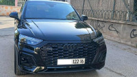 voitures-audi-q5-2022-200-alger-centre-algerie