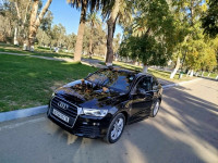 voitures-audi-q3-2017-bachdjerrah-alger-algerie