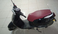 motos-scooters-benelli-panaria-2022-skikda-algerie