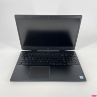 laptop-pc-portable-dell-g3-3590-gaming-i7-9750h-16go-512ssd-gtx-1660ti-6go-156-fhd-boukadir-chlef-algerie