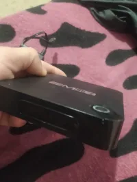 Box TV Android 