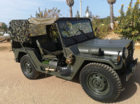 voitures-jeep-willys-1977-algerie