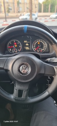 سيارات-volkswagen-caddy-2014-تيارت-الجزائر