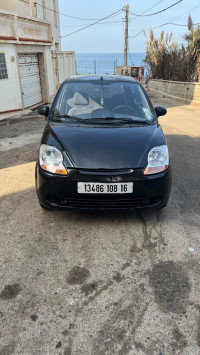 voitures-chevrolet-spark-2008-lite-hammamet-alger-algerie