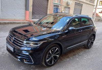 voitures-volkswagen-tiguan-2024-r-line-el-eulma-setif-algerie