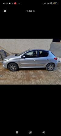 voitures-peugeot-206-plus-2012-mila-algerie