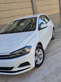 سيارات-volkswagen-polo-2026-active-عين-أرنات-سطيف-الجزائر