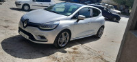 voitures-renault-clio-4-2019-gt-line-tizi-ouzou-algerie