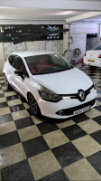 voitures-renault-clio-4-2015-limited-2-tizi-ouzou-algerie