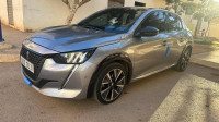 voitures-peugeot-208-2023-gt-oran-algerie