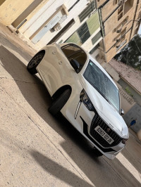 voitures-peugeot-208-2022-active-facelift-medea-algerie