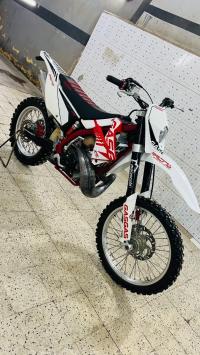 motos-et-scooters-ktm-gas-300-moto-cross-2016-medea-algerie