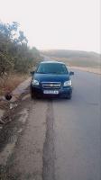 voitures-chevrolet-aveo-4-portes-2007-algerie