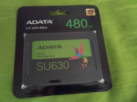 disque-dur-ssd-adata-480-gb-sour-el-ghouzlane-bouira-algerie