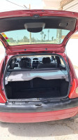 citadine-renault-clio-2-2000-magra-msila-algerie