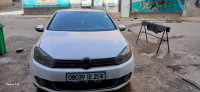 voitures-volkswagen-golf-6-2011-el-khroub-constantine-algerie