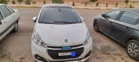 سيارات-peugeot-208-2013-allure-بوتليليس-وهران-الجزائر
