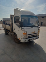 camion-jac-2015-oran-algerie