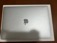 Macbook PRO M1 2020 Touch Bar