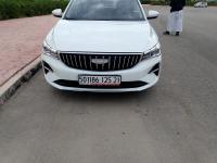 سيارات-geely-emgrand-2025-عزابة-سكيكدة-الجزائر
