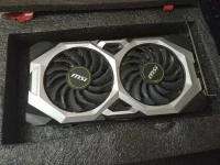 RTX 2060 super affaire PRIX 46000 DA