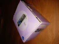 Motorola C 118 thumbnail 5