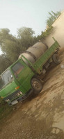 camion-toyota-b30-1980-khemis-el-khechna-boumerdes-algerie