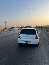 سيارات-renault-clio-campus-2012-bye-خميس-الخشنة-بومرداس-الجزائر