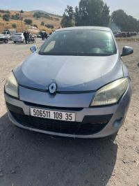 سيارات-renault-megane-3-2009-خميس-الخشنة-بومرداس-الجزائر