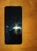 redmi note 11 global