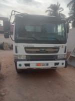 camion-novus-daewoo-2016-ouargla-algerie