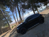 voitures-audi-q5-2014-offroad-oran-algerie