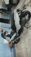 motos-scooters-vmax-200cc-vms-2020-baraki-alger-algerie