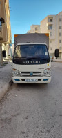 camion-1036-foton-2014-ferdjioua-mila-algerie