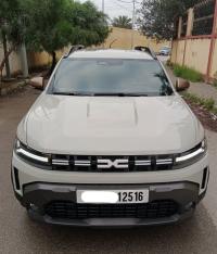 سيارات-dacia-duster-2025-extreme-عين-النعجة-الجزائر