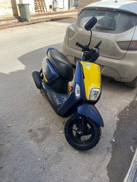 motos-et-scooters-cuxi-2-2022-el-eulma-setif-algerie