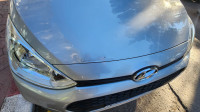 voitures-hyundai-grand-i10-2018-restylee-dz-belouizdad-alger-algerie