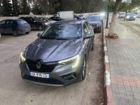 سيارات-renault-arkana-2024-e-tech-engeered-البويرة-الجزائر