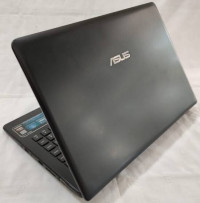 pc-portable-laptop-asus-x401-chevalley-alger-algerie