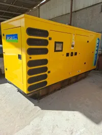 Akasa Aksa 2021