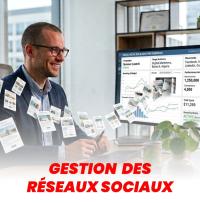 publicite-communication-gestion-des-reseaux-sociaux-et-publicites-en-ligne-kouba-alger-algerie