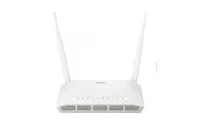 D-Link 2750 - 300mbt