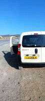 voitures-peugeot-bipper-2008-tepee-berrouaghia-medea-algerie