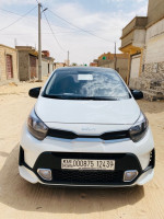 voitures-kia-2024-algerie