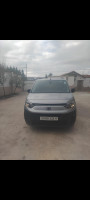 utilitaire-fiat-doblo-2023-el-eulma-setif-algerie