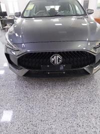 سيارات-mg-mg5-2026-luxury-edition-باتنة-الجزائر