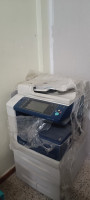 photocopieuses-professionnelles-imprimante-multifonction-couleur-laser-xerox-7835i-ain-oulmene-setif-algerie