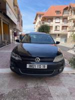 berline-volkswagen-jetta-2013-setif-algerie