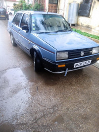 voitures-volkswagen-jetta-1990-meftah-blida-algerie