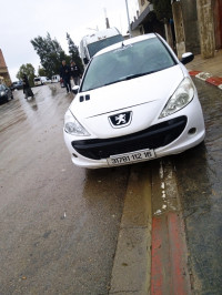 voitures-peugeot-206-plus-2012-meftah-blida-algerie